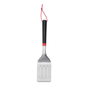 Weber Barbecuespatel