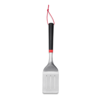 Weber Barbecuespatel - thumbnail