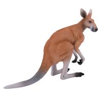 Mojo wildlife kangoeroe 381010