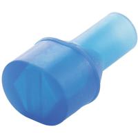 Camelbak Big Bite Valve Accessoire