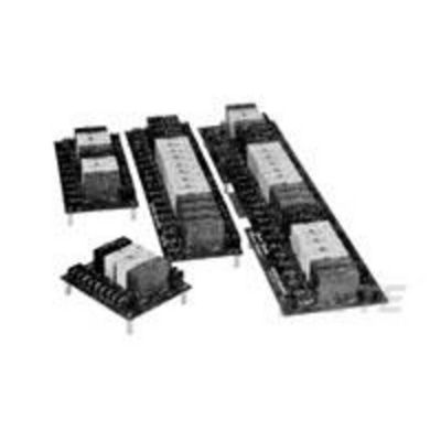 1-1393026-4 1 stuk(s) TE Connectivity 2IO4B Tray