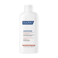 Ducray Anaphase+ Shampoo Haargroei & Tegen Haaruitval 200ml