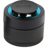 Auto luchtverfrisser California Scents AX71051 ICE CHILL
