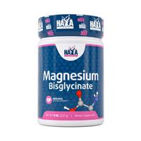 Magnesium Bisglycinate Powder 227gr