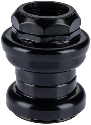 CONTEC balhoofdstel "hs-30"