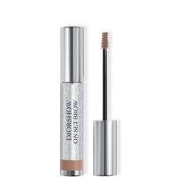 Diorshow On Set Brow Brow Gel