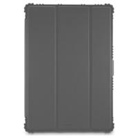 Hama Zwart Tablethoes