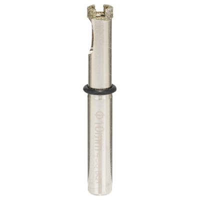 Bosch Accessoires Diamantboor Keramiek Ø 10 - 2609256C99