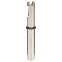 Bosch Accessoires Diamantboor Keramiek Ø 10 - 2609256C99