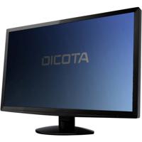 DICOTA D70238 schermfilter 48,3 cm (19") Monitor - thumbnail