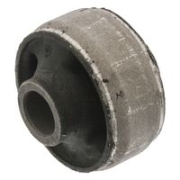 Draagarmlager 10021