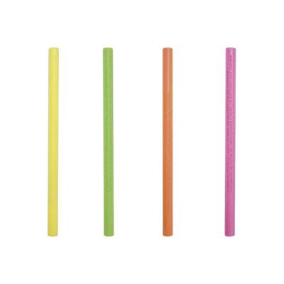 Bestway Opblaasbare Drijver Baby D69 cm 0 tot 1 Jaar Strand en Zwembad 32096
