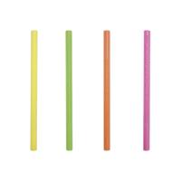 Bestway Opblaasbare Drijver Baby D69 cm 0 tot 1 Jaar Strand en Zwembad 32096