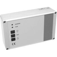 Kaiser Nienhaus 360050 Wandschakelaar Opbouw (op muur) - thumbnail