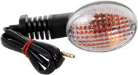 Vicma turn signal vo re,hi li, 7371