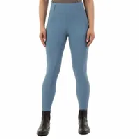 BR Elisabeth Tregging blauw maat:36