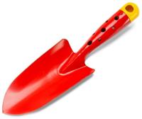 Wolf Garten bloemenschepje gelakt lu - 2911000