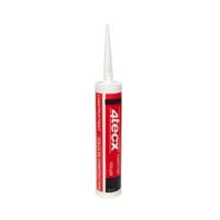 4tecx Constructiekit wit 290ml - 4058000312