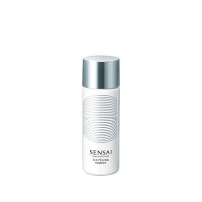 Sensai Silky Purifying Silk Peeling Powder 40ml