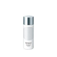 Sensai Silky Purifying Silk Peeling Powder 40ml