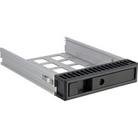 ICY BOX Carrier voor IB-129SSK-B wisselframe ICY BOX Carrier voor IB-129SSK-B wisselframe