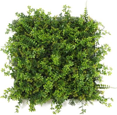 Kunstplantenwand FOLY Bali 1m2