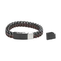 Armband Heren Radiant RH000201