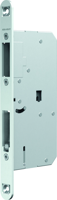 ASSA ABLOY N1410 Espagnoletslot | DM65mm | voorplaat RVS 24x235mm afgerond | DR 1+2+3+4 - 10049515