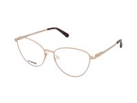 Brillen met correctie Love Moschino MOL587 FWM