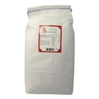 Le Poole Rimboe broodmix 5000 Gram