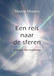 Een reis naar de sferen (Paperback)
