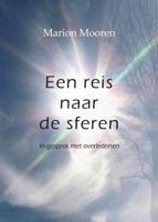 Een reis naar de sferen (Paperback)