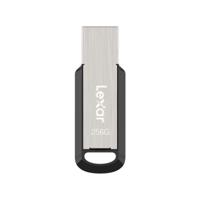 USB stick Lexar LJDM400256G-BNBNG 256 GB