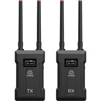 Atomos TX-RX 4K/HD Wireless Video Monitoring
