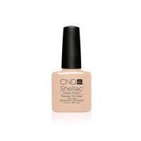 CND Shellac Color Coat Powder My Nose 7,3ml