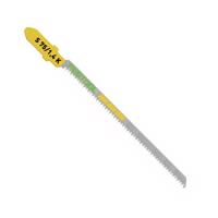 Festool Accessoires decoupeerzaagblad s 75/1,4 k/5 - 204267