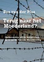 Terug naar het Moederland? (Paperback)