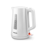 Waterkoker Philips HD9318/00 1,7 L 2200W 1,7 L