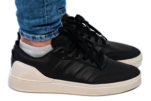 Adidas Court Revival sneakers heren