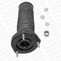 Reparatieset, Ring Voor schokbreker veerpootlager MK223