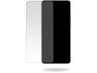Mobilize Mobilize Glass Screen Protector OnePlus Nord CE4 Lite
