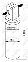 Droger, airconditioning 33139 - thumbnail