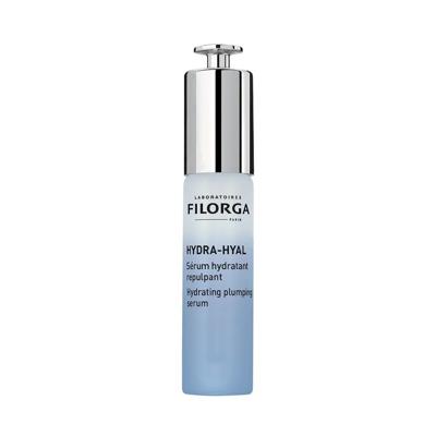 Filorga Hydra-Hyal Serum 30ml