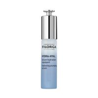 Filorga Hydra-Hyal Serum 30ml