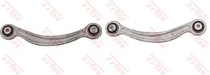 Draagarm Set SETJTC1776JTC1779
