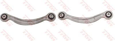 Draagarm Set SETJTC1776JTC1779