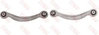 Draagarm Set SETJTC1776JTC1779
