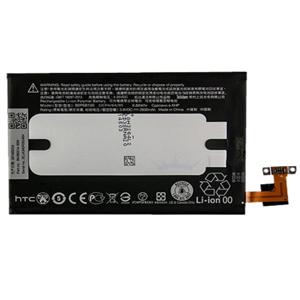 HTC One M8 accu B0P6B100 origineel