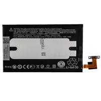 HTC One M8 accu B0P6B100 origineel HTC One M8 accu B0P6B100 origineel