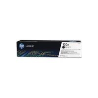 130A zwarte LaserJet tonercartridge (CF350A) Toner 130A zwarte LaserJet tonercartridge (CF350A) Toner